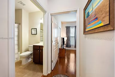 45 Wild Strawberry Lane, Bluffton, SC 29909 - Photo 23