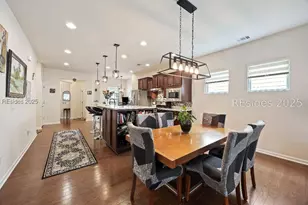 45 Wild Strawberry Ln, Bluffton, SC 29909 - Photo 9