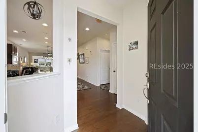 45 Wild Strawberry Lane, Bluffton, SC 29909 - Photo 5