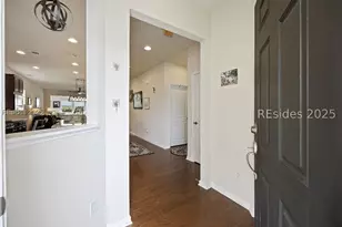 45 Wild Strawberry Ln, Bluffton, SC 29909 - Photo 5
