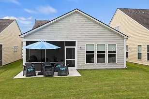 45 Wild Strawberry Ln, Bluffton, SC 29909 - Photo 31