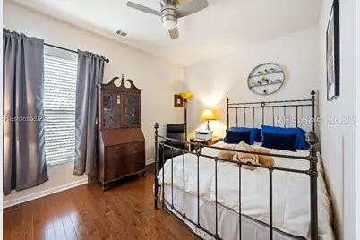 45 Wild Strawberry Lane, Bluffton, SC 29909 - Photo 25