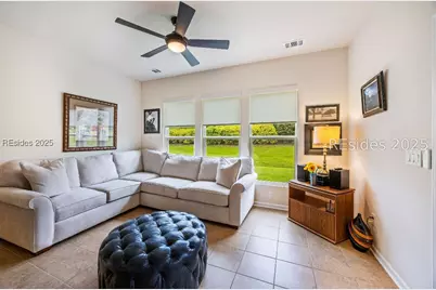 45 Wild Strawberry Lane, Bluffton, SC 29909 - Photo 27