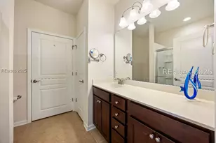 45 Wild Strawberry Ln, Bluffton, SC 29909 - Photo 19