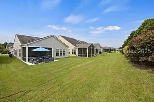 45 Wild Strawberry Ln, Bluffton, SC 29909 - Photo 33
