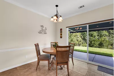 115 Honesty Lane, Bluffton, SC 29909 - Photo 21