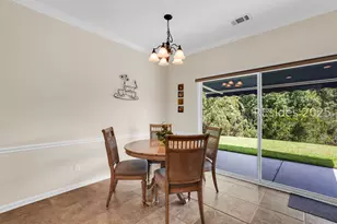 115 Honesty Ln, Bluffton, SC 29909 - Photo 21