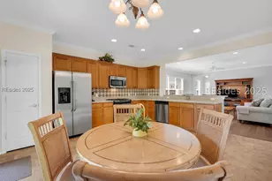 115 Honesty Ln, Bluffton, SC 29909 - Photo 19