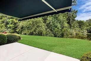 115 Honesty Ln, Bluffton, SC 29909 - Photo 33