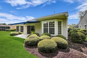 115 Honesty Ln, Bluffton, SC 29909 - Photo 35