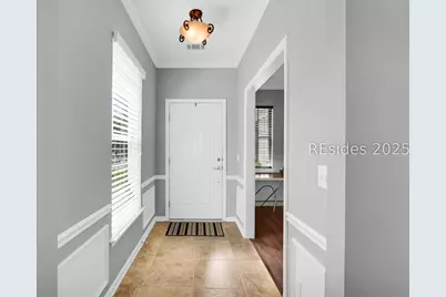 115 Honesty Lane, Bluffton, SC 29909 - Photo 7