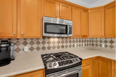 115 Honesty Lane, Bluffton, SC 29909 - Photo 19