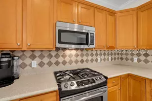 115 Honesty Ln, Bluffton, SC 29909 - Photo 19