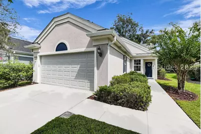 115 Honesty Lane, Bluffton, SC 29909 - Photo 3