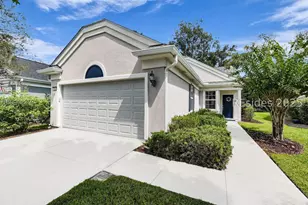 115 Honesty Ln, Bluffton, SC 29909 - Photo 3