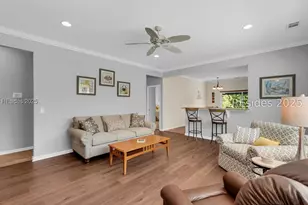 115 Honesty Ln, Bluffton, SC 29909 - Photo 9