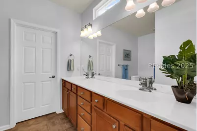 115 Honesty Lane, Bluffton, SC 29909 - Photo 29