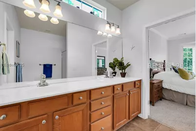 115 Honesty Lane, Bluffton, SC 29909 - Photo 29