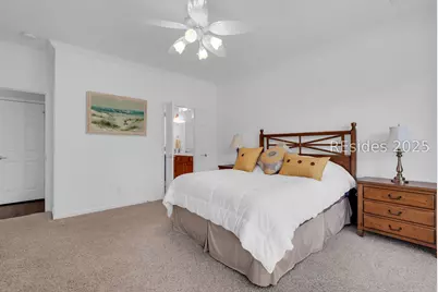 115 Honesty Lane, Bluffton, SC 29909 - Photo 27