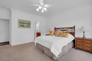 115 Honesty Ln, Bluffton, SC 29909 - Photo 27