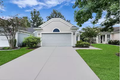 115 Honesty Lane, Bluffton, SC 29909 - Photo 1