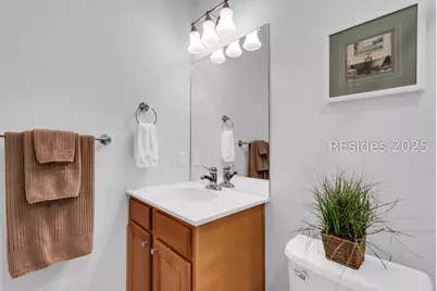 115 Honesty Lane, Bluffton, SC 29909 - Photo 25