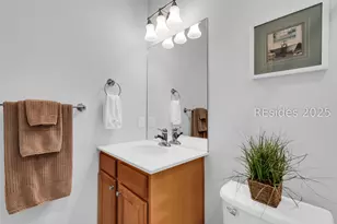 115 Honesty Ln, Bluffton, SC 29909 - Photo 25