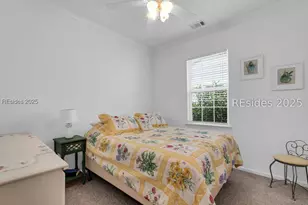 115 Honesty Ln, Bluffton, SC 29909 - Photo 21