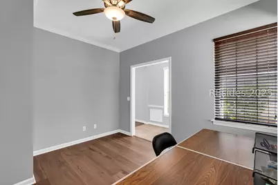 115 Honesty Lane, Bluffton, SC 29909 - Photo 9
