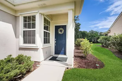 115 Honesty Lane, Bluffton, SC 29909 - Photo 5