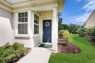 115 Honesty Ln, Bluffton, SC 29909 - Photo 5