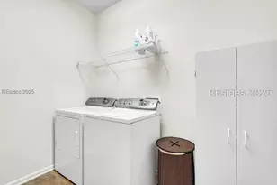 115 Honesty Ln, Bluffton, SC 29909 - Photo 31