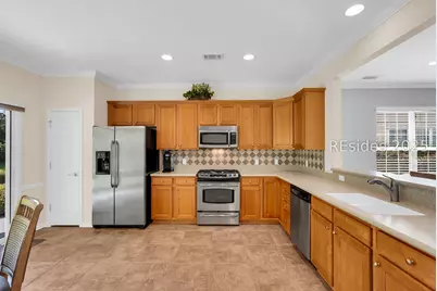 115 Honesty Lane, Bluffton, SC 29909 - Photo 15