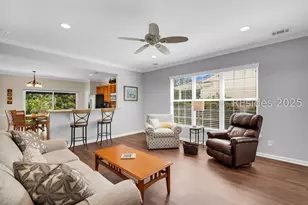 115 Honesty Ln, Bluffton, SC 29909 - Photo 11