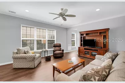 115 Honesty Lane, Bluffton, SC 29909 - Photo 13
