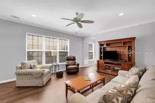 115 Honesty Ln, Bluffton, SC 29909 - Photo 13