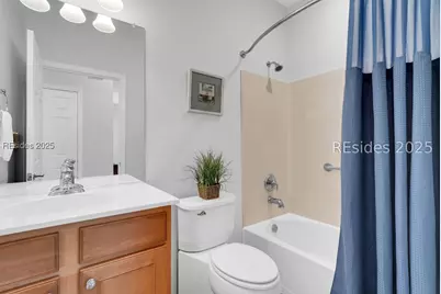 115 Honesty Lane, Bluffton, SC 29909 - Photo 23