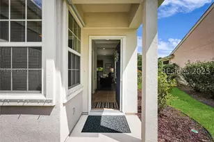 115 Honesty Ln, Bluffton, SC 29909 - Photo 5