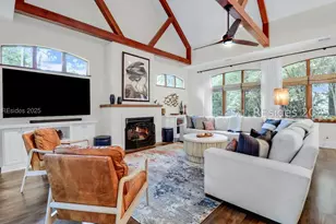 2 Oakman Branch Rd, Hilton Head Island, SC 29928 - Photo 13