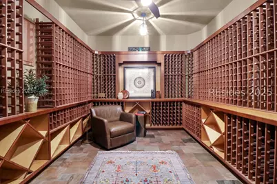 2 Oakman Branch Road, Hilton Head Island, SC 29928 - Photo 25