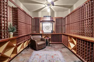 2 Oakman Branch Rd, Hilton Head Island, SC 29928 - Photo 25