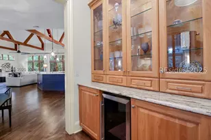 2 Oakman Branch Rd, Hilton Head Island, SC 29928 - Photo 9