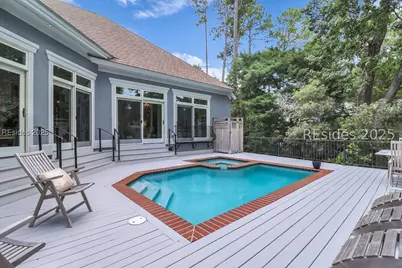 2 Oakman Branch Road, Hilton Head Island, SC 29928 - Photo 59
