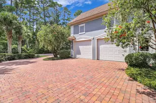 2 Oakman Branch Rd, Hilton Head Island, SC 29928 - Photo 65