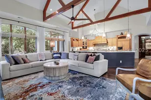 2 Oakman Branch Rd, Hilton Head Island, SC 29928 - Photo 15