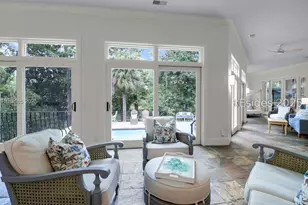 2 Oakman Branch Rd, Hilton Head Island, SC 29928 - Photo 53