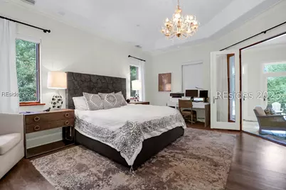 2 Oakman Branch Road, Hilton Head Island, SC 29928 - Photo 31