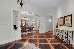 2 Oakman Branch Rd, Hilton Head Island, SC 29928 - Photo 5