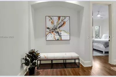 2 Oakman Branch Road, Hilton Head Island, SC 29928 - Photo 11