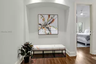 2 Oakman Branch Rd, Hilton Head Island, SC 29928 - Photo 11